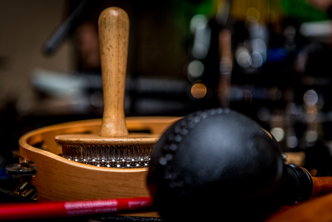 DUVET - The Ultimate Covers Band!! - Photo 13