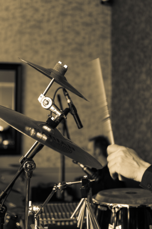 DUVET - The Ultimate Covers Band!! - Photo 15