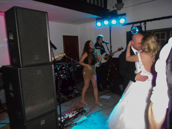 Boogie Street  - Photo 4