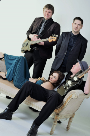 Boogie Street  - Photo 6