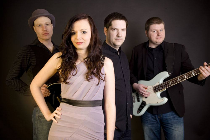 Boogie Street  - Photo 9