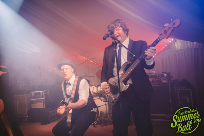 Boogie Street  - Photo 10