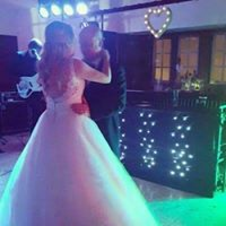 Boogie Street  - Photo 12