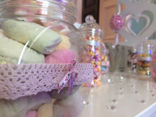 Boogie Street  - Photo 13