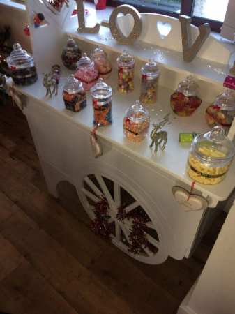 Boogie Street  - Photo 14