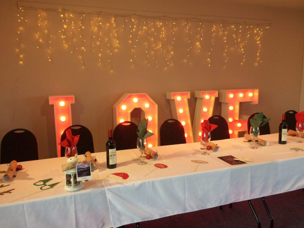 Boogie Street  - Photo 15