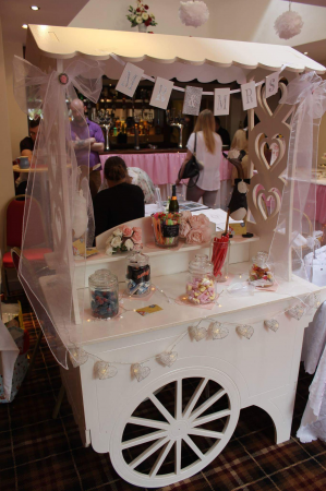 Boogie Street  - Photo 16