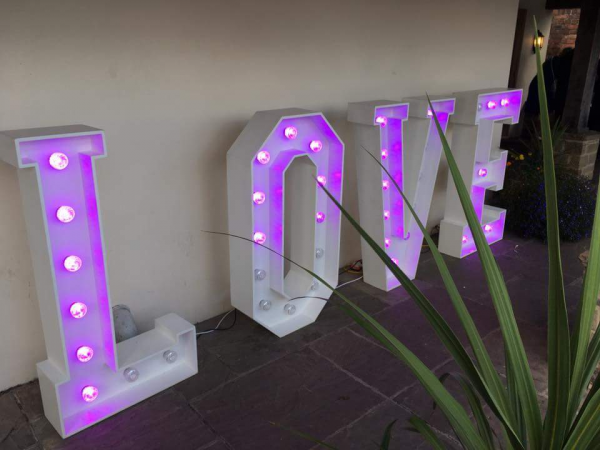 Boogie Street  - Photo 17