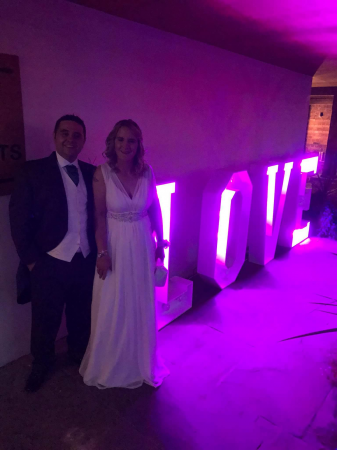 Boogie Street  - Photo 18