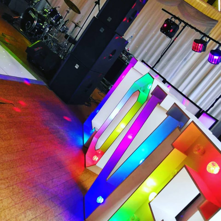 Boogie Street  - Photo 19