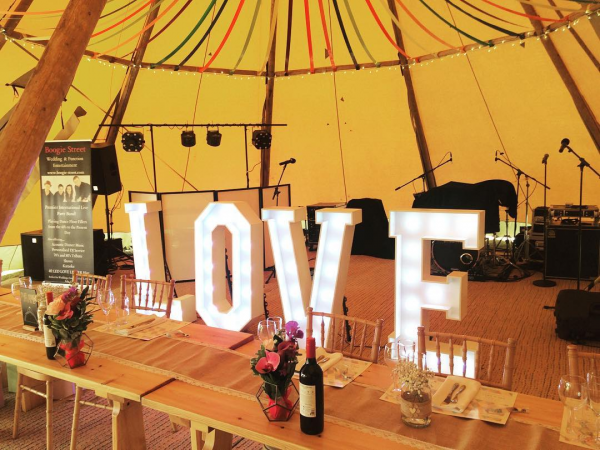 Boogie Street  - Photo 20