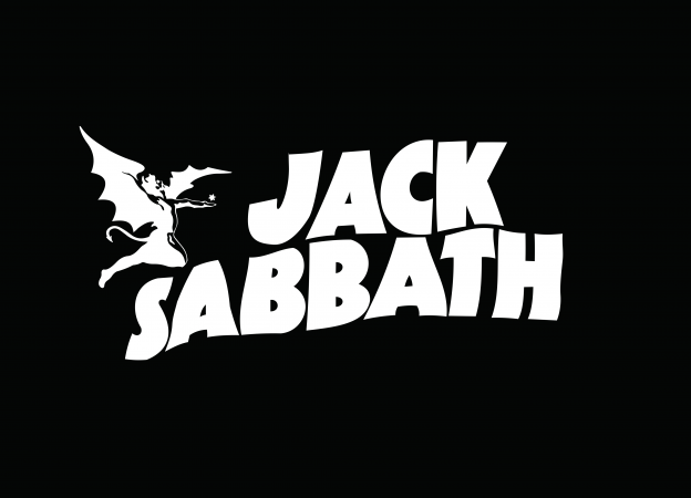 Jack Sabbath - Photo 18