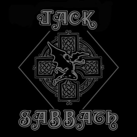 Jack Sabbath - Photo 19