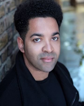 Lionel Richie Tribute Act - Photo 2