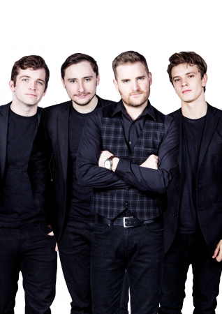 Take on Take That - Photo 2