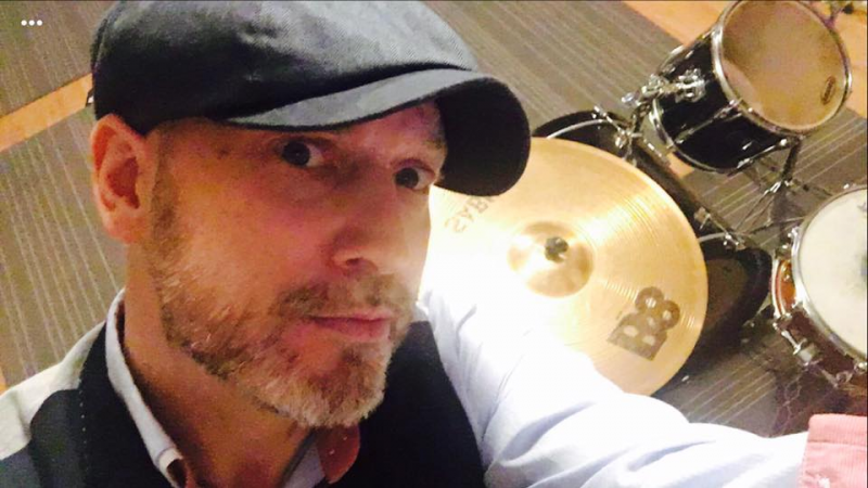 Peaky Blinder - Photo 3