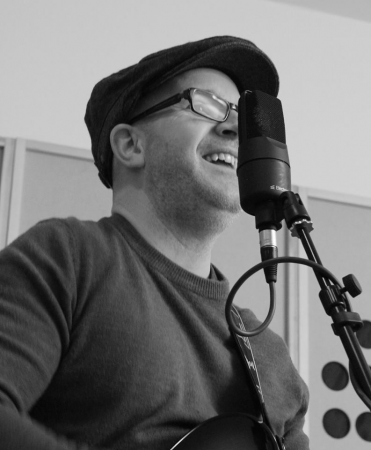 Peaky Blinder - Photo 5