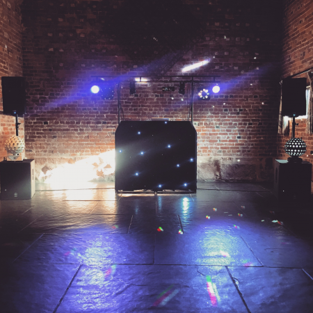 Cheltenham DJ's - Photo 5