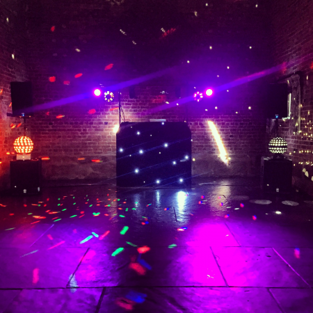 Cheltenham DJ's - Photo 6