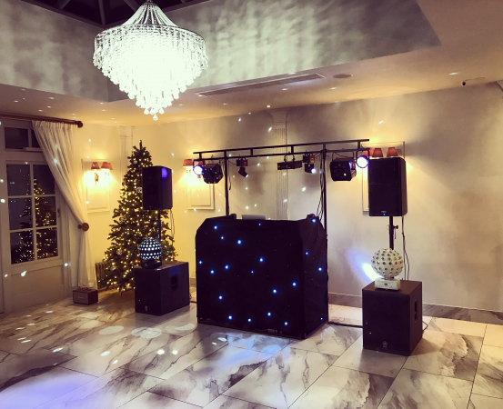 Cheltenham DJ's - Photo 8