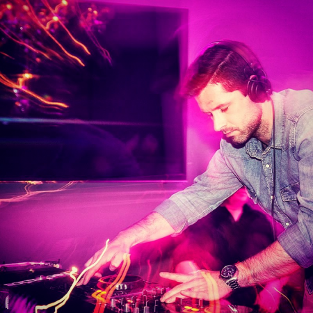 Cheltenham DJ's - Photo 9