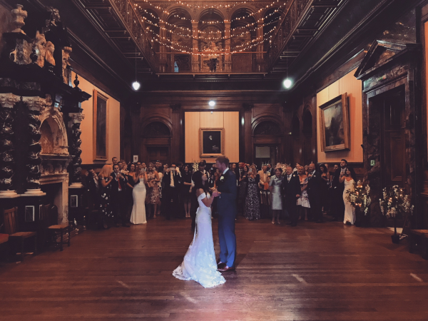 Cheltenham DJ's - Photo 13