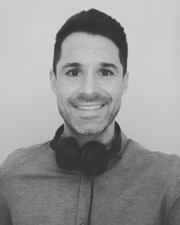 Cheltenham DJ's - Photo 14