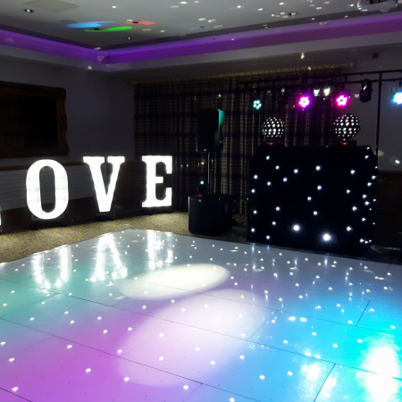 DJ Darryn McGarry - Photo 2