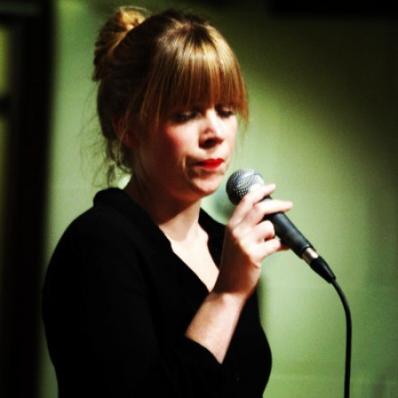 Sara Oschlag Trio - Photo 2