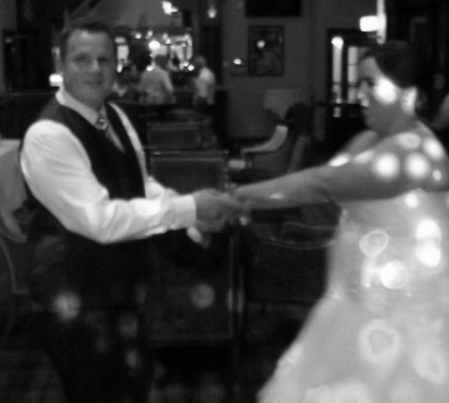 DJ Carl Dee - Photo 2