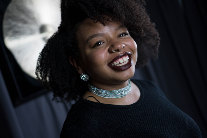 Funk The Party Band - Photo 2