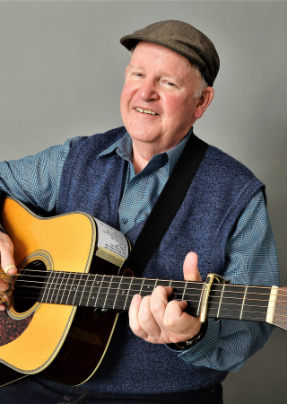 Tom O'Donnell - Photo 3