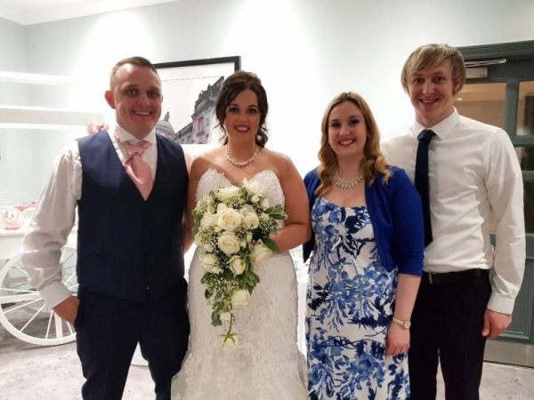 Kodiak Avenue - Photo 2