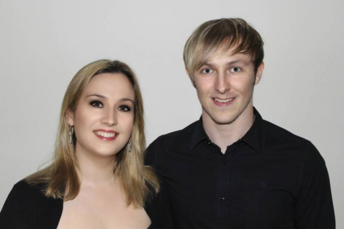 Kodiak Avenue - Photo 3