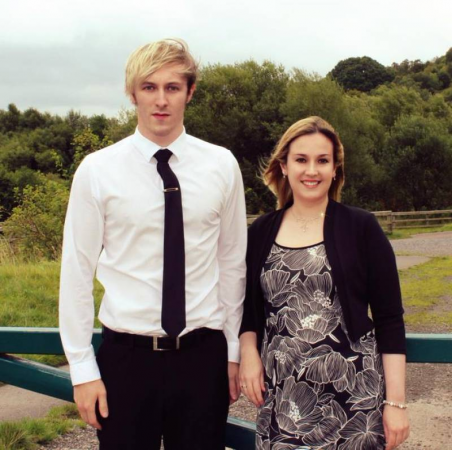 Kodiak Avenue - Photo 4