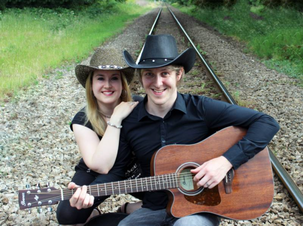 Kodiak Avenue - Photo 12