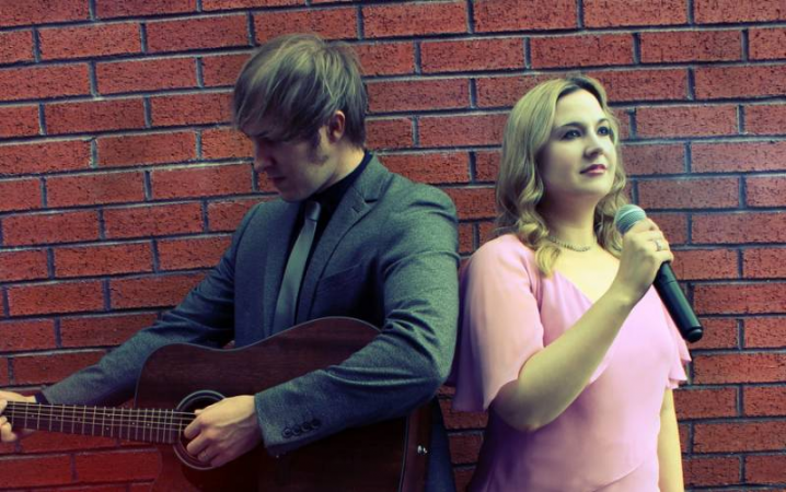 Kodiak Avenue - Photo 13