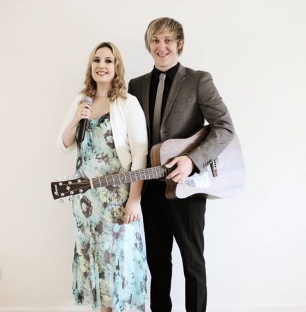 Kodiak Avenue - Photo 14