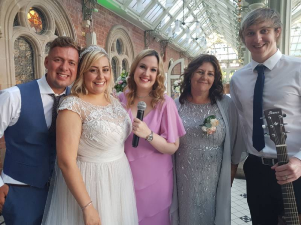 Kodiak Avenue - Photo 5