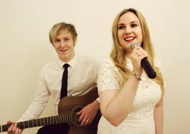 Kodiak Avenue - Photo 6