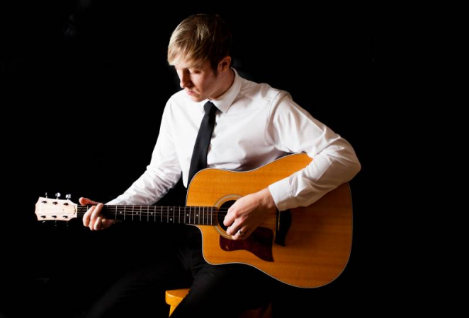 Kodiak Avenue - Photo 7