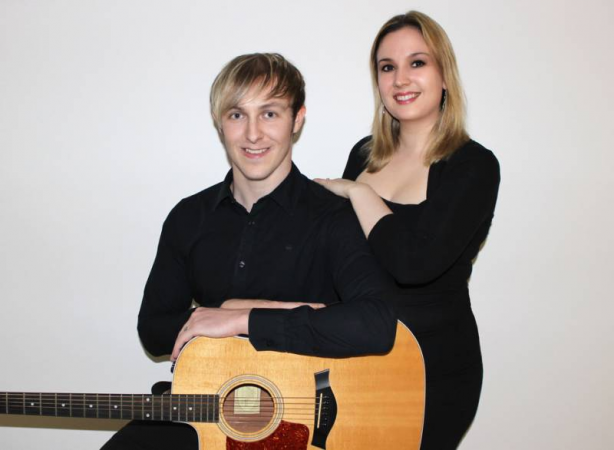 Kodiak Avenue - Photo 8