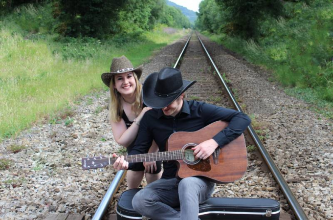 Kodiak Avenue - Photo 9