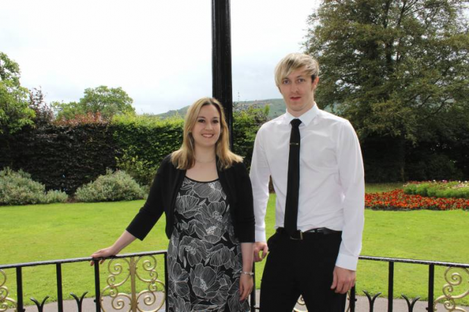 Kodiak Avenue - Photo 10