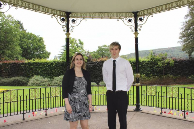 Kodiak Avenue - Photo 11