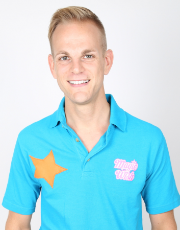 Magic Sam  - Photo 2