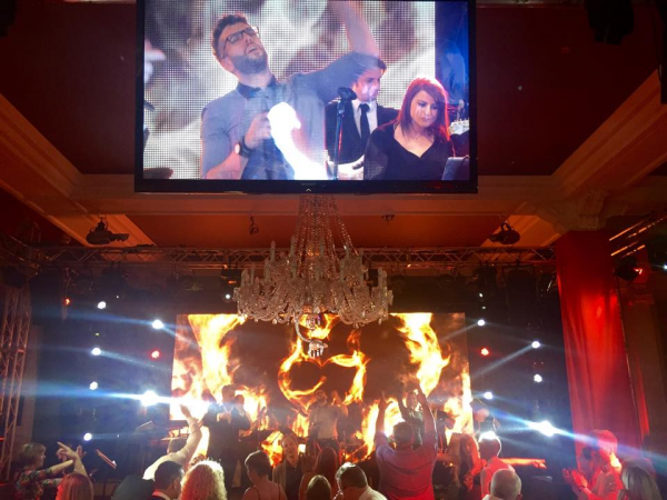 Rollacoaster - Photo 2