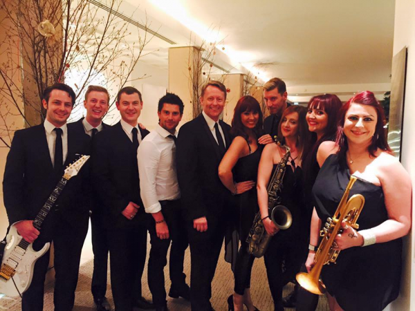 Rollacoaster - Photo 3