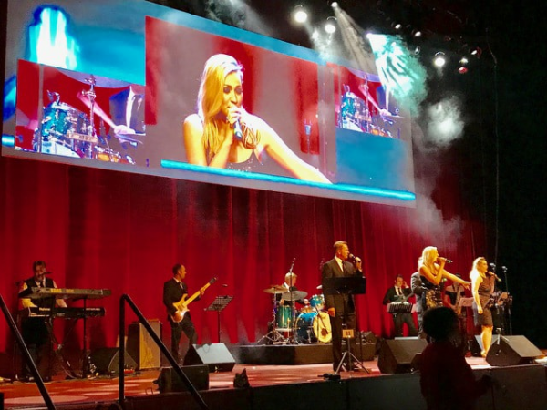 Rollacoaster - Photo 4