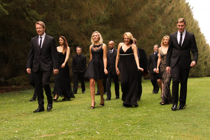 Rollacoaster - Photo 5